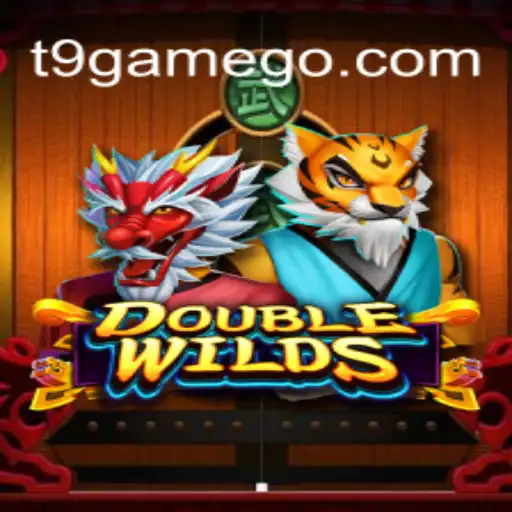 Explorando DoubleWilds: O Novo Fenômeno dos Jogos de Azar Online