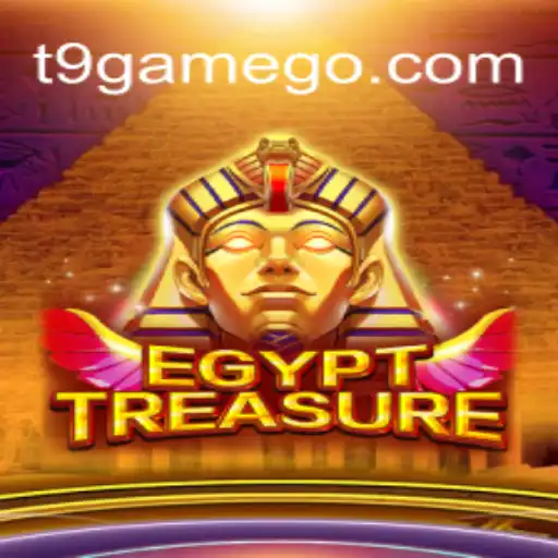 Desbravando os Mistérios de EgyptTreasure: Um Novo Capítulo no Mundo dos Jogos de Estratégia
