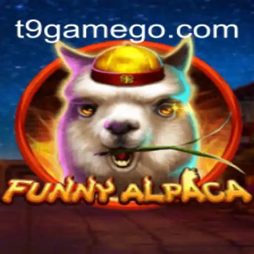 Explorando o Universo de FunnyAlpaca: Um Mergulho no Mundo T9.GAME