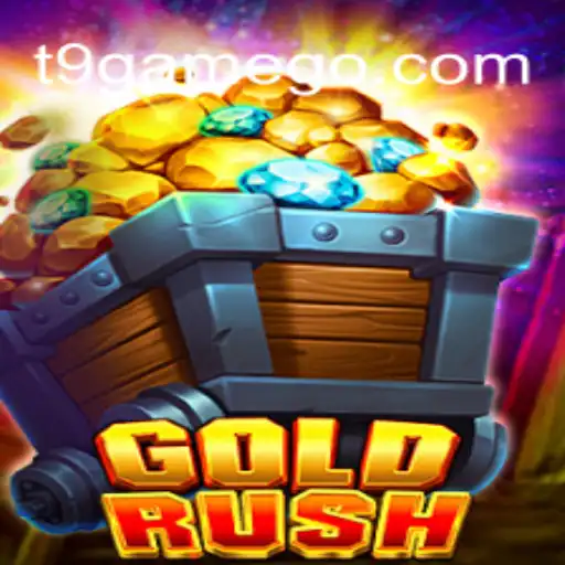 Explorando o Mundo de GoldRush: Um Guia Completo para Jogadores