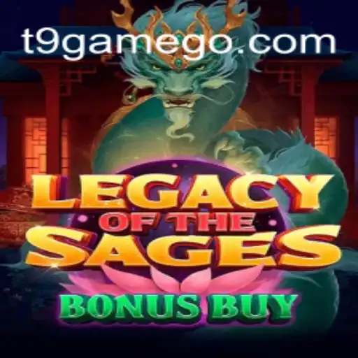Explorando o Universo Fascinante de LegacyoftheSagesBonusBuy