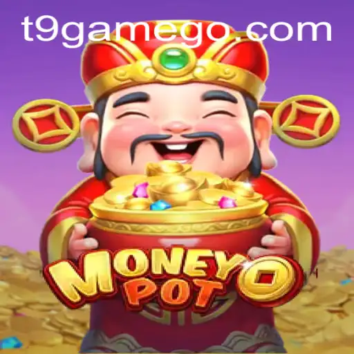 Descubra o Fascinante Mundo de MoneyPot: O Jogo do Momento