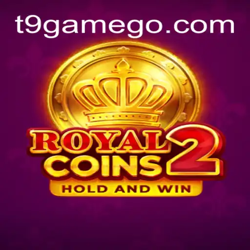 Descubra RoyalCoins2: O Novo Fenômeno dos Jogos Digitais