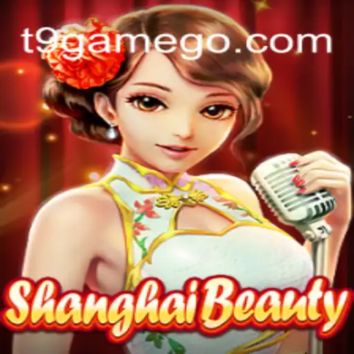 Explorando o Fascinante Mundo do Jogo ShanghaiBeauty