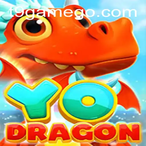 Descubra o Fascinante Mundo do YoDragon: Um Mergulho no Jogo que Está Conquistando o Mundo